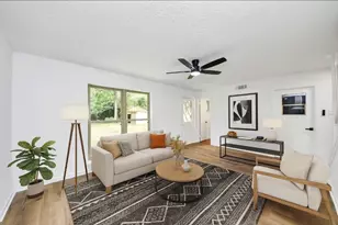 24807 Glen Loch Dr, Spring, TX 77380 - Photo 13