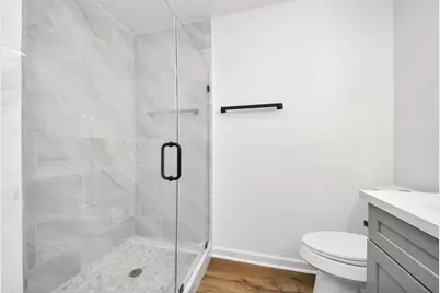 24807 Glen Loch Drive, Spring, TX 77380 - Photo 37