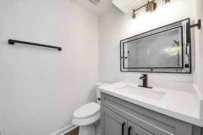 24807 Glen Loch Drive, Spring, TX 77380 - Photo 35