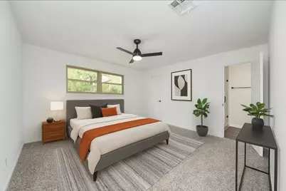 24807 Glen Loch Drive, Spring, TX 77380 - Photo 31