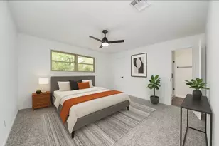 24807 Glen Loch Dr, Spring, TX 77380 - Photo 31