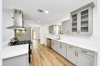 24807 Glen Loch Drive, Spring, TX 77380 - Photo 21