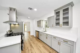 24807 Glen Loch Dr, Spring, TX 77380 - Photo 21