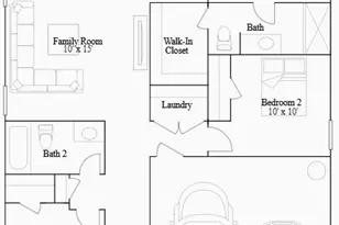 302 Bandit Cv Ct, Magnolia, TX 77354 - Photo 11