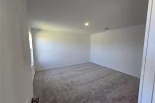 302 Bandit Cv Ct, Magnolia, TX 77354 - Photo 7