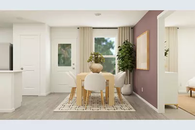 302 Bandit Cove Court, Magnolia, TX 77354 - Photo 17