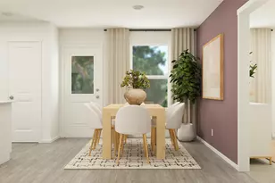 302 Bandit Cv Ct, Magnolia, TX 77354 - Photo 17