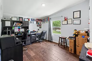 17136 FM 1484 Rd, Conroe, TX 77303 - Photo 17
