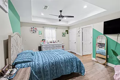 17136 Fm 1484 Road, Conroe, TX 77303 - Photo 15