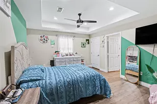 17136 FM 1484 Rd, Conroe, TX 77303 - Photo 15