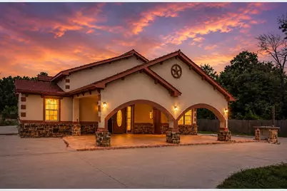 17136 Fm 1484 Road, Conroe, TX 77303 - Photo 1