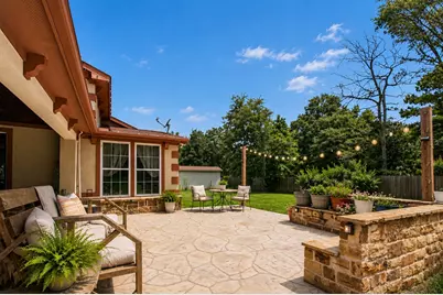 17136 Fm 1484 Road, Conroe, TX 77303 - Photo 3