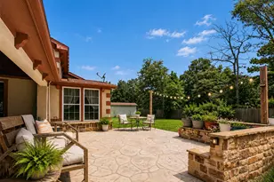 17136 FM 1484 Rd, Conroe, TX 77303 - Photo 3