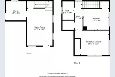 13 13th Street N #15, Texas City, TX 77590 - Photo 11