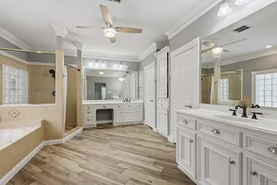1711 Forestlake Drive, Sugar Land, TX 77479 - Photo 15