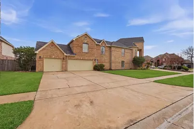 1711 Forestlake Drive, Sugar Land, TX 77479 - Photo 3