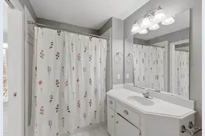 1711 Forestlake Drive, Sugar Land, TX 77479 - Photo 25