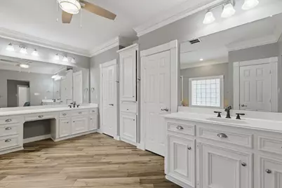 1711 Forestlake Drive, Sugar Land, TX 77479 - Photo 17