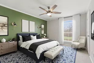 1711 Forestlake Dr, Sugar Land, TX 77479 - Photo 23