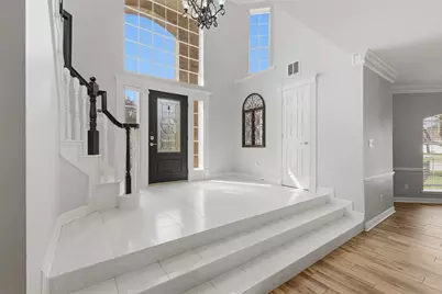 1711 Forestlake Drive, Sugar Land, TX 77479 - Photo 5