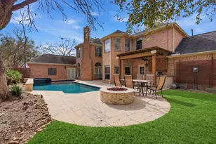 1711 Forestlake Dr, Sugar Land, TX 77479 - Photo 27