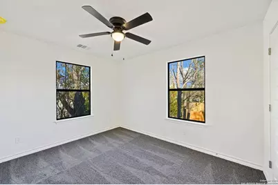543 Delmar Street #101, San Antonio, TX 78210 - Photo 9