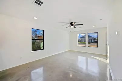 543 Delmar Street #101, San Antonio, TX 78210 - Photo 7