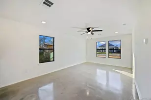 543 Delmar St, San Antonio, TX 78210 - Photo 7