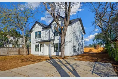 543 Delmar Street #101, San Antonio, TX 78210 - Photo 3