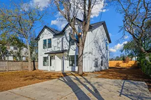 543 Delmar St, San Antonio, TX 78210 - Photo 3