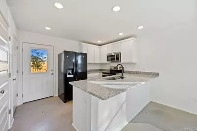 543 Delmar Street #101, San Antonio, TX 78210 - Photo 5
