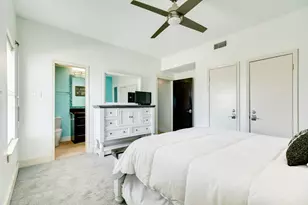22002 Kennedy Dr, Galveston, TX 77554 - Photo 23