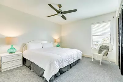 22002 Kennedy Drive, Galveston, TX 77554 - Photo 17