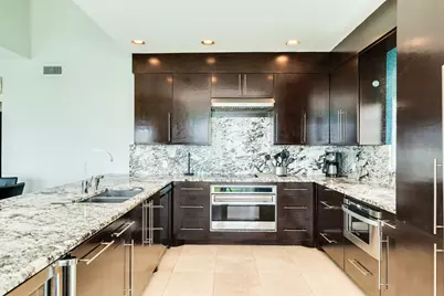 22002 Kennedy Drive, Galveston, TX 77554 - Photo 23