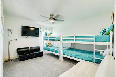 22002 Kennedy Drive, Galveston, TX 77554 - Photo 35