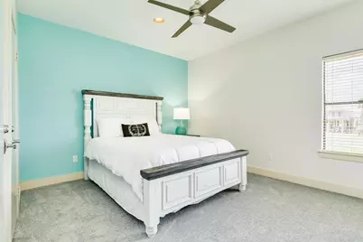 22002 Kennedy Drive, Galveston, TX 77554 - Photo 11