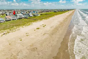 22002 Kennedy Dr, Galveston, TX 77554 - Photo 9