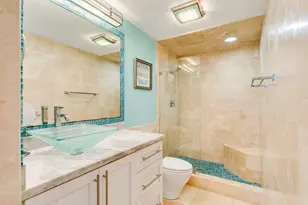 22002 Kennedy Dr, Galveston, TX 77554 - Photo 27