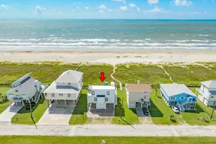 22002 Kennedy Dr, Galveston, TX 77554 - Photo 5