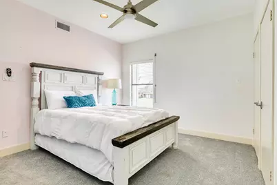 22002 Kennedy Drive, Galveston, TX 77554 - Photo 29