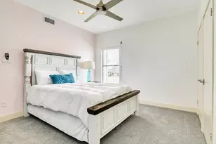 22002 Kennedy Dr, Galveston, TX 77554 - Photo 29