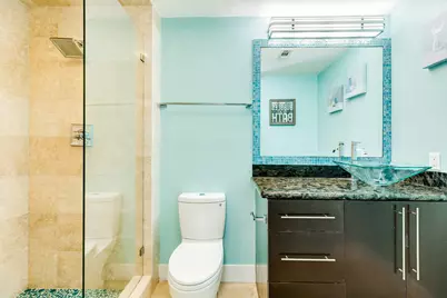 22002 Kennedy Drive, Galveston, TX 77554 - Photo 13