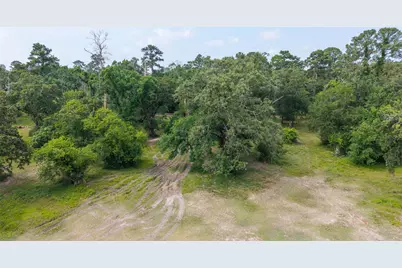 12625 Huffmeister Road, Cypress, TX 77429 - Photo 23