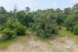 12625 Huffmeister Rd, Cypress, TX 77429 - Photo 23