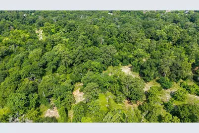 12625 Huffmeister Road, Cypress, TX 77429 - Photo 31