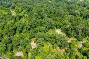 12625 Huffmeister Rd, Cypress, TX 77429 - Photo 31