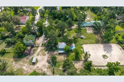 12625 Huffmeister Road, Cypress, TX 77429 - Photo 17