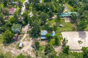 12625 Huffmeister Rd, Cypress, TX 77429 - Photo 17