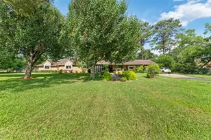 12625 Huffmeister Rd, Cypress, TX 77429 - Photo 7