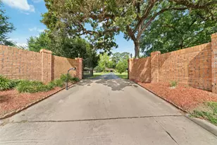 12625 Huffmeister Rd, Cypress, TX 77429 - Photo 3